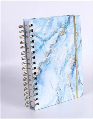 Planner -lisävaruste